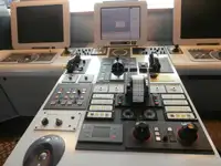 Navire porte-conteneurs à vendre
