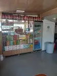 Navire-ferry à vendre