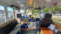 General Cargo/Multi-purpose à vendre