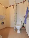 Remorqueur à vendre