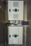 Remorqueur à vendre