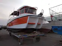 Support de plongée à vendre