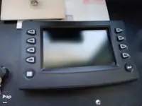 Support de plongée à vendre