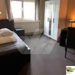 Barge d'hébergement à vendre