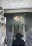 Bateau pilote à vendre