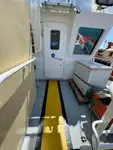 General Cargo/Multi-purpose à vendre