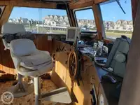 Navire-ferry à vendre
