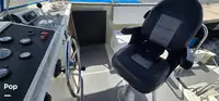 Support de plongée à vendre