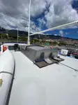 Polyvalent à vendre