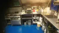 Navire Ro-Ro à vendre