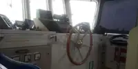 Remorqueur à vendre