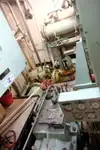 Remorqueur à vendre
