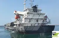 Vraquier à vendre