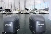Navire de sauvetage à vendre