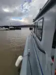 Bateaux de travail à vendre