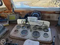 Navire-ferry à vendre