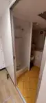 Bateau de transport d'équipage à vendre