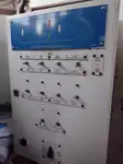 Navire d'arpentage à vendre