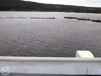 Cutter à vendre