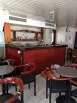 Navire RoPax à vendre