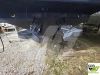 Bateau pilote à vendre