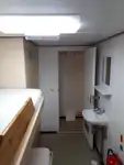 Remorqueur à vendre