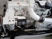 Support de plongée à vendre