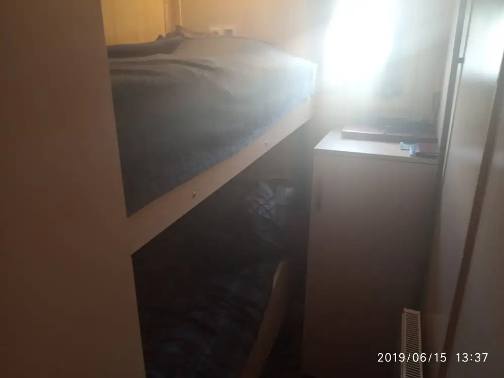 Drague à vendre