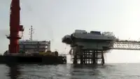 Péniche à vendre