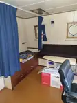 General Cargo/Multi-purpose à vendre