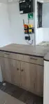 General Cargo/Multi-purpose à vendre