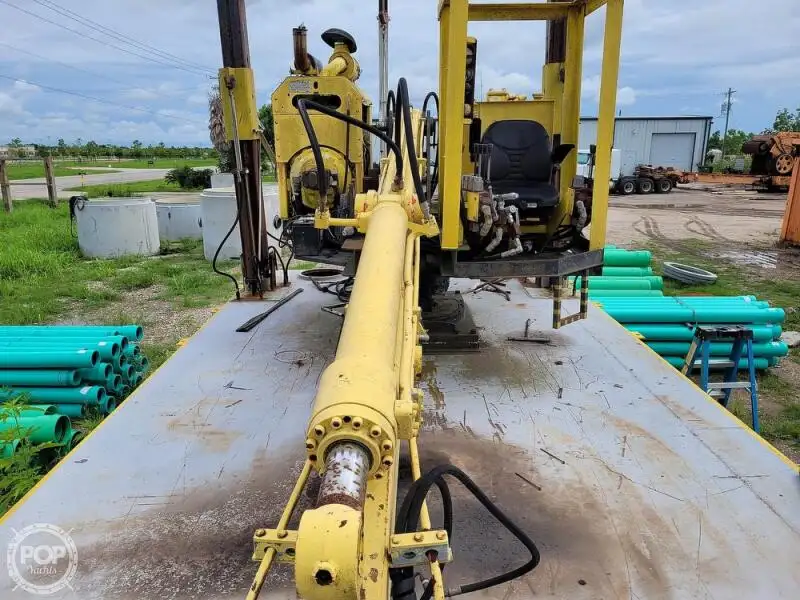 Péniche à vendre