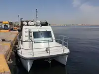 Navire-ferry à vendre