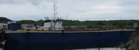 Péniche à vendre