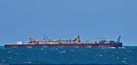Péniche à vendre
