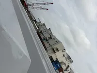 General Cargo/Multi-purpose à vendre