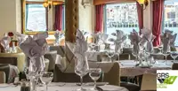 Navire de croisière à vendre