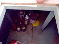 Remorqueur à vendre