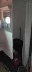 Remorqueur à vendre