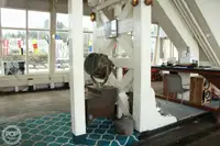 Navire-ferry à vendre