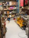 Navire mixte (croisière et transport de marchandises) à vendre