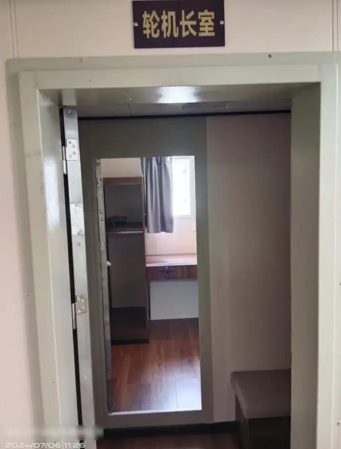 Remorqueur à vendre