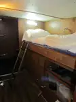 Remorqueur à vendre