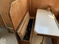 Palangrier à vendre