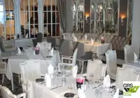 Navire de croisière à vendre