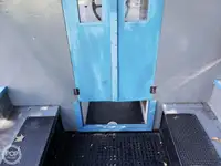 Navire-ferry à vendre