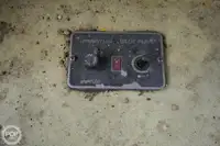 Remorqueur à vendre
