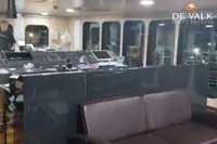 Navire-ferry à vendre
