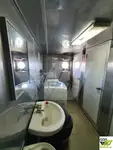 Navire de débarquement, citerne à vendre