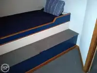 Cutter à vendre